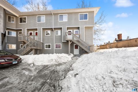 Tiny photo for 202 Main Street #APT 3H, West Haven, CT 06516 (MLS # 24151231)