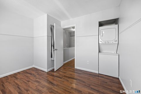 Tiny photo for 202 Main Street #APT 3H, West Haven, CT 06516 (MLS # 24151231)