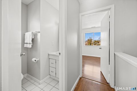 Tiny photo for 202 Main Street #APT 3H, West Haven, CT 06516 (MLS # 24151231)