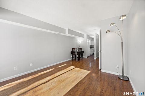 Tiny photo for 202 Main Street #APT 3H, West Haven, CT 06516 (MLS # 24151231)