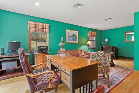 Tiny photo for 41 Calvin Road, Wilton, CT 06897 (MLS # 24137718)