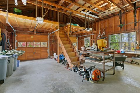 Tiny photo for 41 Calvin Road, Wilton, CT 06897 (MLS # 24137718)