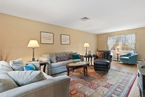 Tiny photo for 41 Calvin Road, Wilton, CT 06897 (MLS # 24137718)