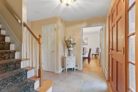 Tiny photo for 41 Calvin Road, Wilton, CT 06897 (MLS # 24137718)