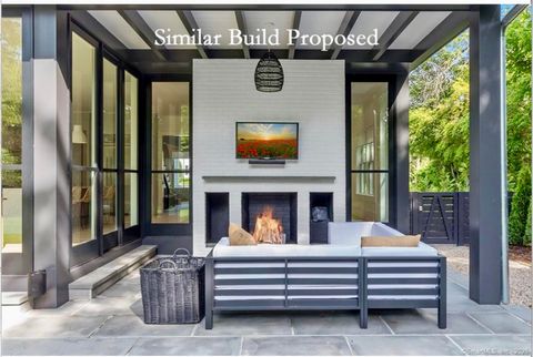 Tiny photo for 22 Brett Road, Fairfield, CT 06824 (MLS # 24132064)