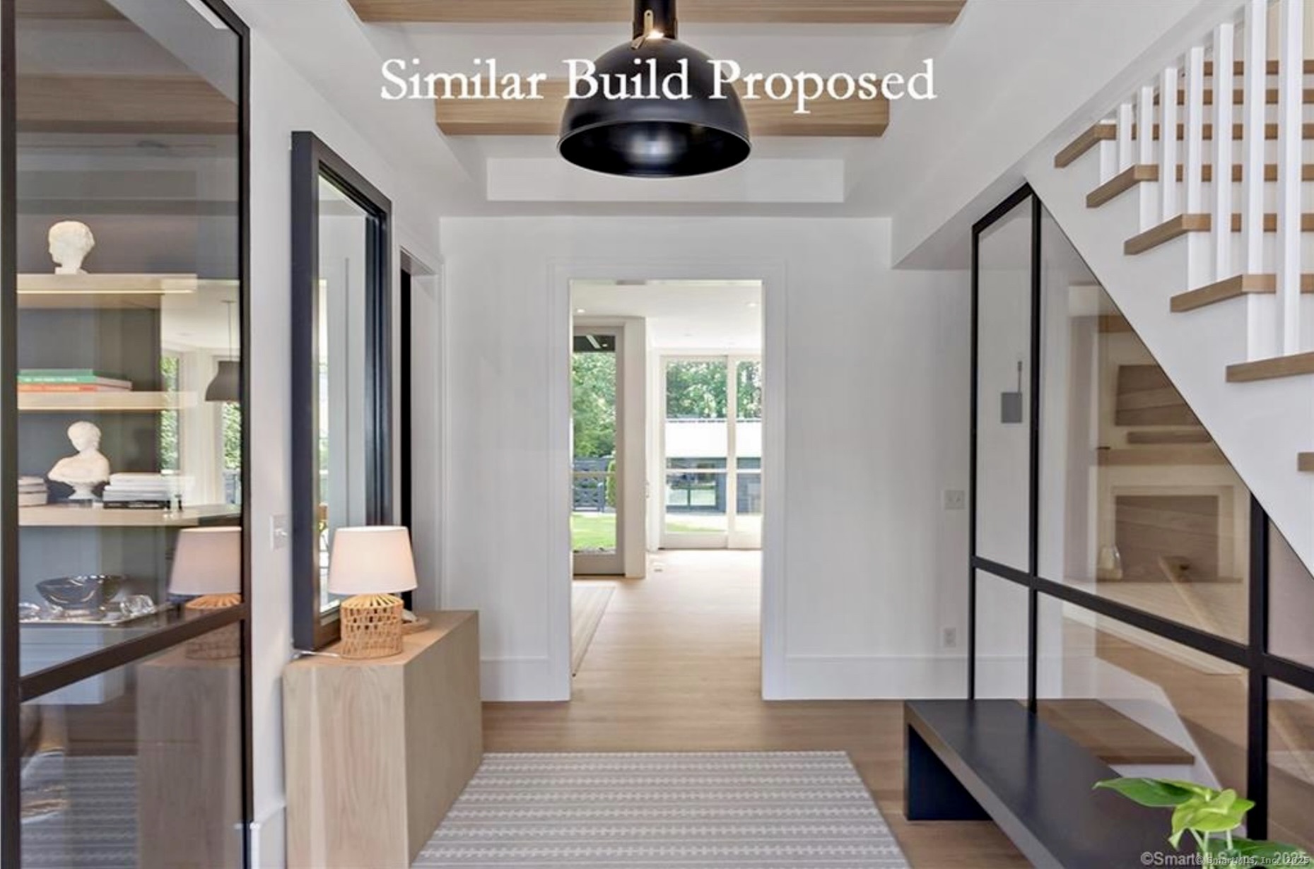 22 Brett Road