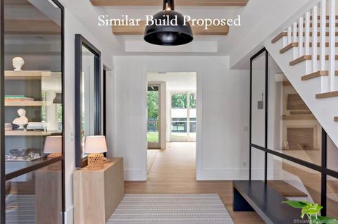 Tiny photo for 22 Brett Road, Fairfield, CT 06824 (MLS # 24132064)