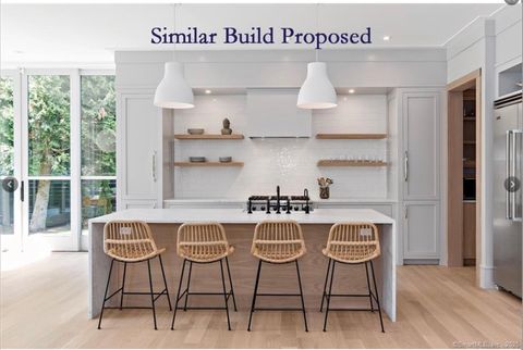 Tiny photo for 22 Brett Road, Fairfield, CT 06824 (MLS # 24132064)