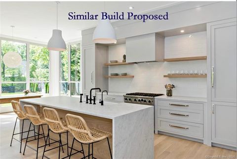 Tiny photo for 22 Brett Road, Fairfield, CT 06824 (MLS # 24132064)