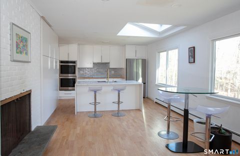 Tiny photo for 26 Hill Farm Road, Weston, CT 06883 (MLS # 24144628)