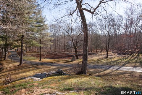 Tiny photo for 26 Hill Farm Road, Weston, CT 06883 (MLS # 24144628)