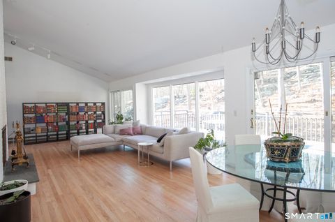 Tiny photo for 26 Hill Farm Road, Weston, CT 06883 (MLS # 24144628)