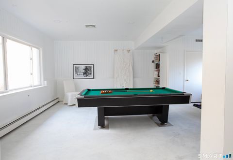 Tiny photo for 26 Hill Farm Road, Weston, CT 06883 (MLS # 24144628)