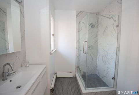 Tiny photo for 26 Hill Farm Road, Weston, CT 06883 (MLS # 24144628)