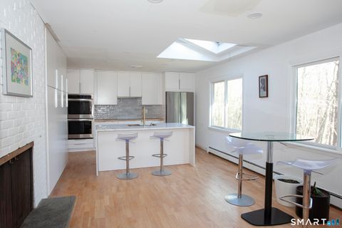 Tiny photo for 26 Hill Farm Road, Weston, CT 06883 (MLS # 24144628)