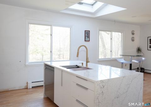 Tiny photo for 26 Hill Farm Road, Weston, CT 06883 (MLS # 24144628)