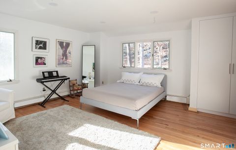 Tiny photo for 26 Hill Farm Road, Weston, CT 06883 (MLS # 24144628)