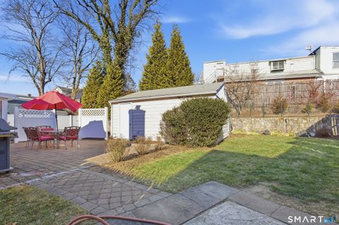 Tiny photo for 56 Windsor Road, Stamford, CT 06905 (MLS # 24147530)