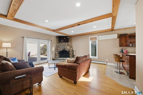 Tiny photo for 56 Windsor Road, Stamford, CT 06905 (MLS # 24147530)