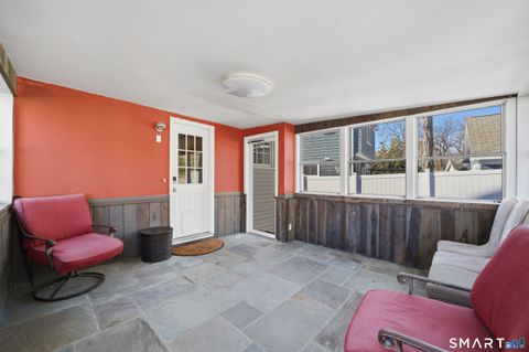 Tiny photo for 56 Windsor Road, Stamford, CT 06905 (MLS # 24147530)