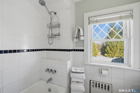 Tiny photo for 56 Windsor Road, Stamford, CT 06905 (MLS # 24147530)