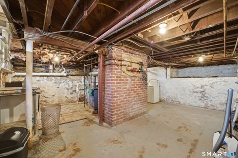 Tiny photo for 56 Windsor Road, Stamford, CT 06905 (MLS # 24147530)