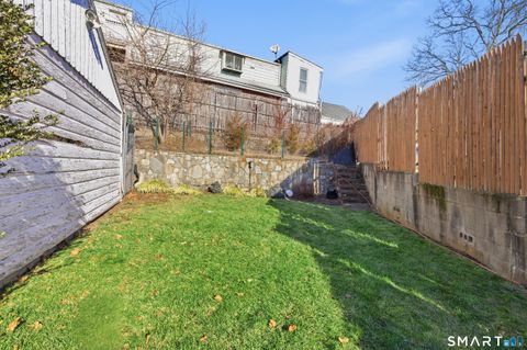 Tiny photo for 56 Windsor Road, Stamford, CT 06905 (MLS # 24147530)