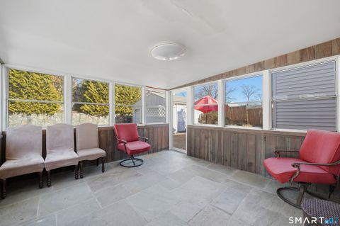 Tiny photo for 56 Windsor Road, Stamford, CT 06905 (MLS # 24147530)