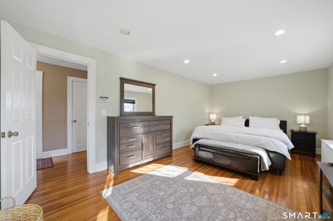 Tiny photo for 56 Windsor Road, Stamford, CT 06905 (MLS # 24147530)