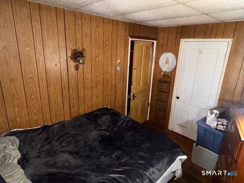 Tiny photo for 227 Montauk Avenue, New London, CT 06320 (MLS # 24165910)