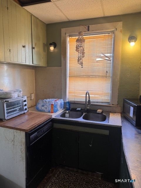 Tiny photo for 227 Montauk Avenue, New London, CT 06320 (MLS # 24165910)