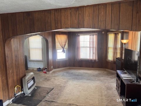 Tiny photo for 227 Montauk Avenue, New London, CT 06320 (MLS # 24165910)