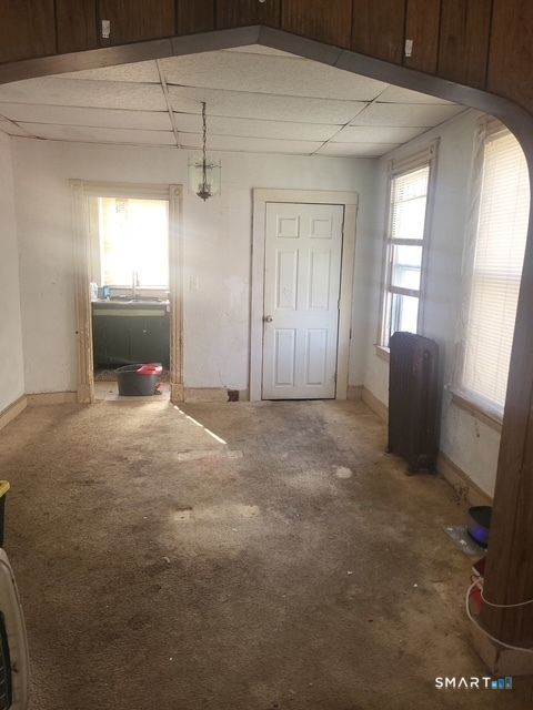 Tiny photo for 227 Montauk Avenue, New London, CT 06320 (MLS # 24165910)