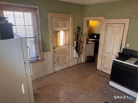 Tiny photo for 227 Montauk Avenue, New London, CT 06320 (MLS # 24165910)