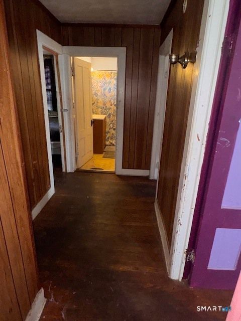 Tiny photo for 227 Montauk Avenue, New London, CT 06320 (MLS # 24165910)