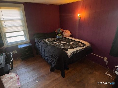 Tiny photo for 227 Montauk Avenue, New London, CT 06320 (MLS # 24165910)