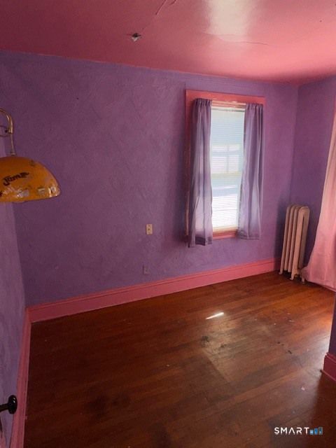 Tiny photo for 227 Montauk Avenue, New London, CT 06320 (MLS # 24165910)