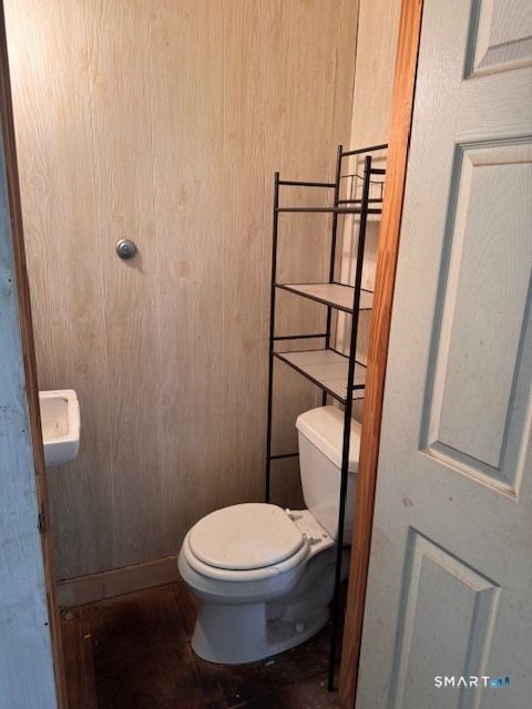 Tiny photo for 227 Montauk Avenue, New London, CT 06320 (MLS # 24165910)