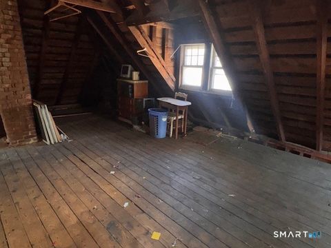 Tiny photo for 227 Montauk Avenue, New London, CT 06320 (MLS # 24165910)