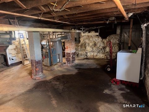 Tiny photo for 227 Montauk Avenue, New London, CT 06320 (MLS # 24165910)