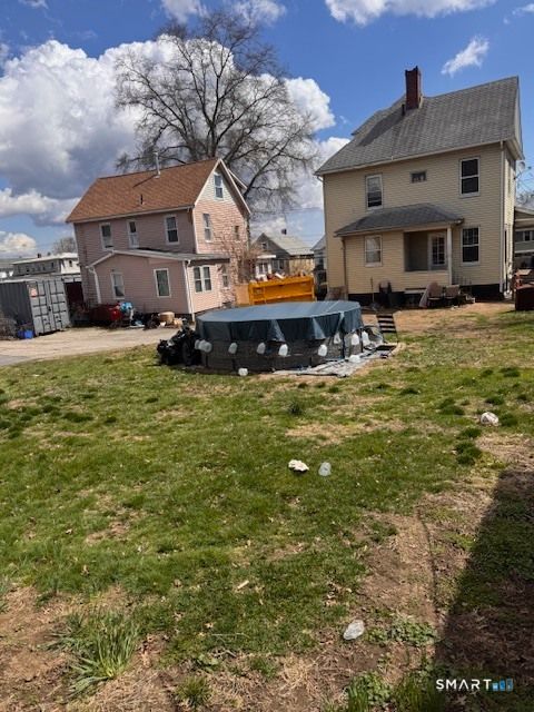 Tiny photo for 227 Montauk Avenue, New London, CT 06320 (MLS # 24165910)