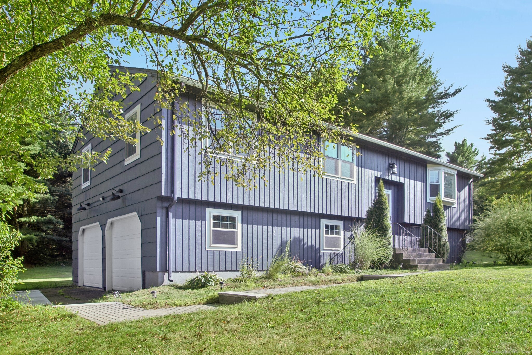 28 Michael Road