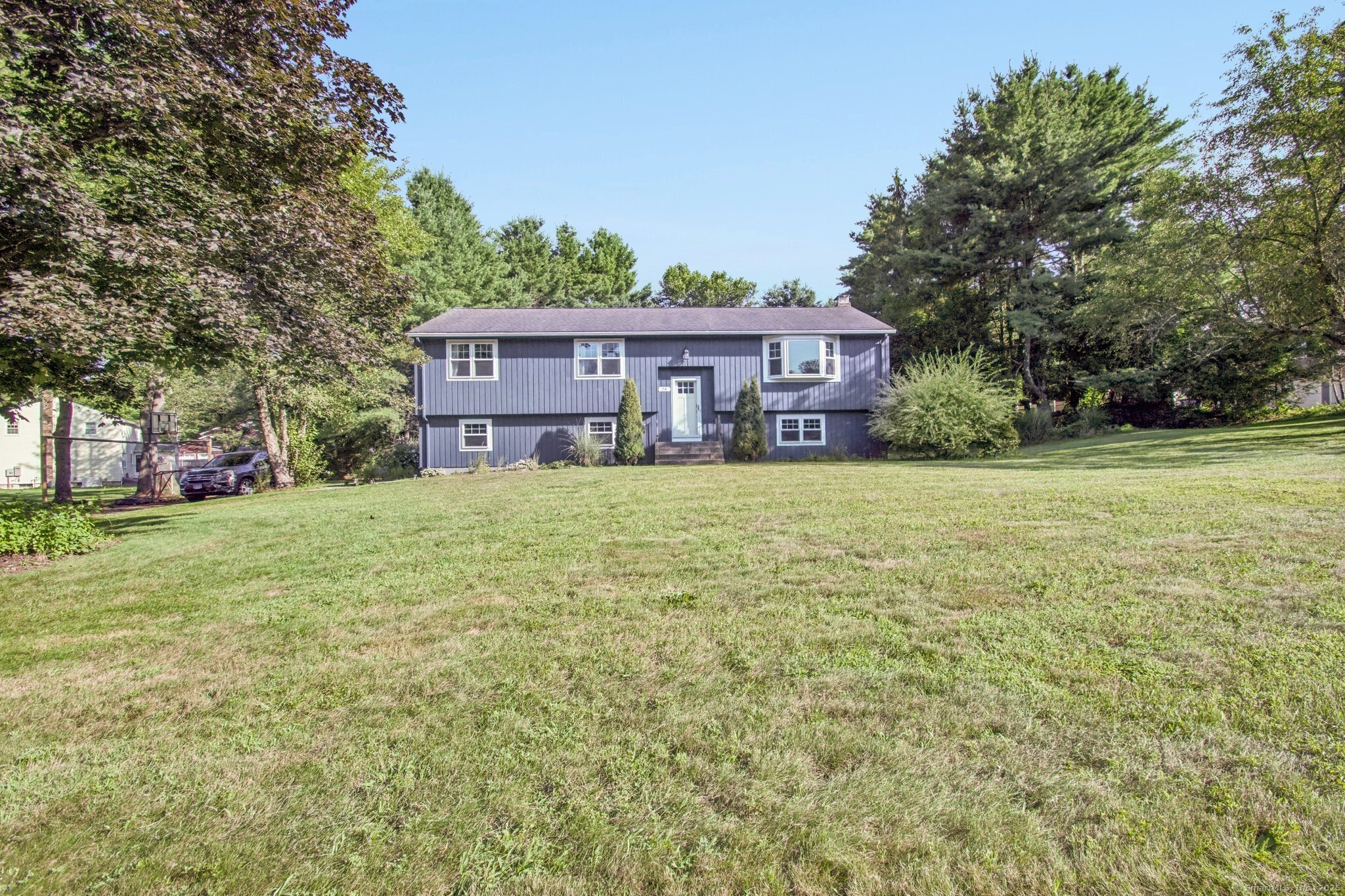 28 Michael Road