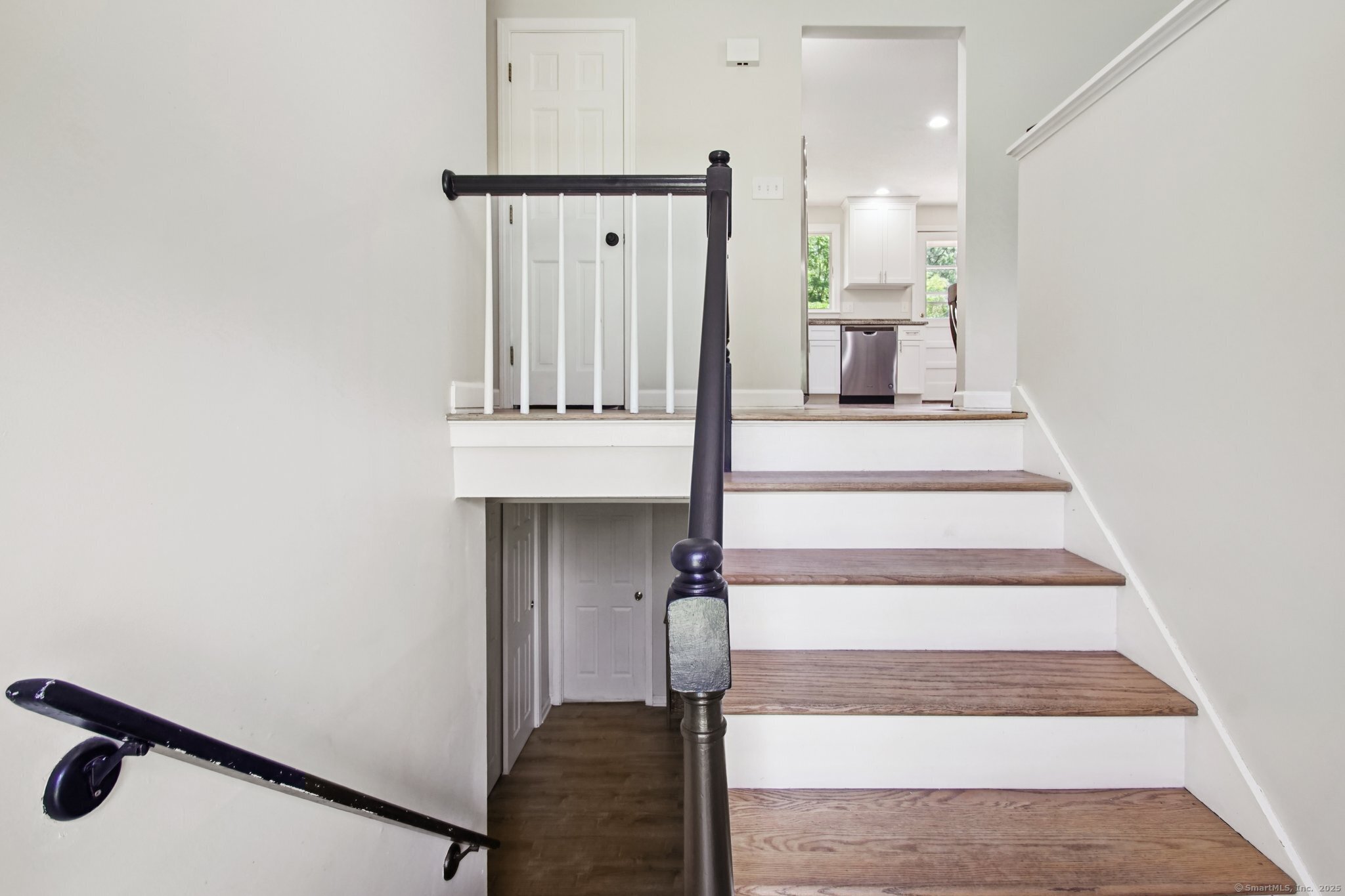 28 Michael Road