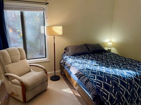 Tiny photo for 15 Woodsedge Drive #Apt 6C, Newington, CT 06111 (MLS # 24138025)