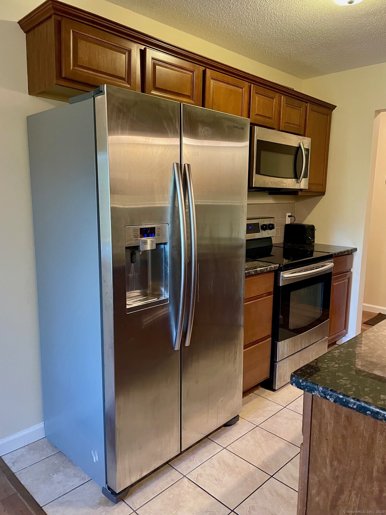 15 Woodsedge Drive Apt 6C