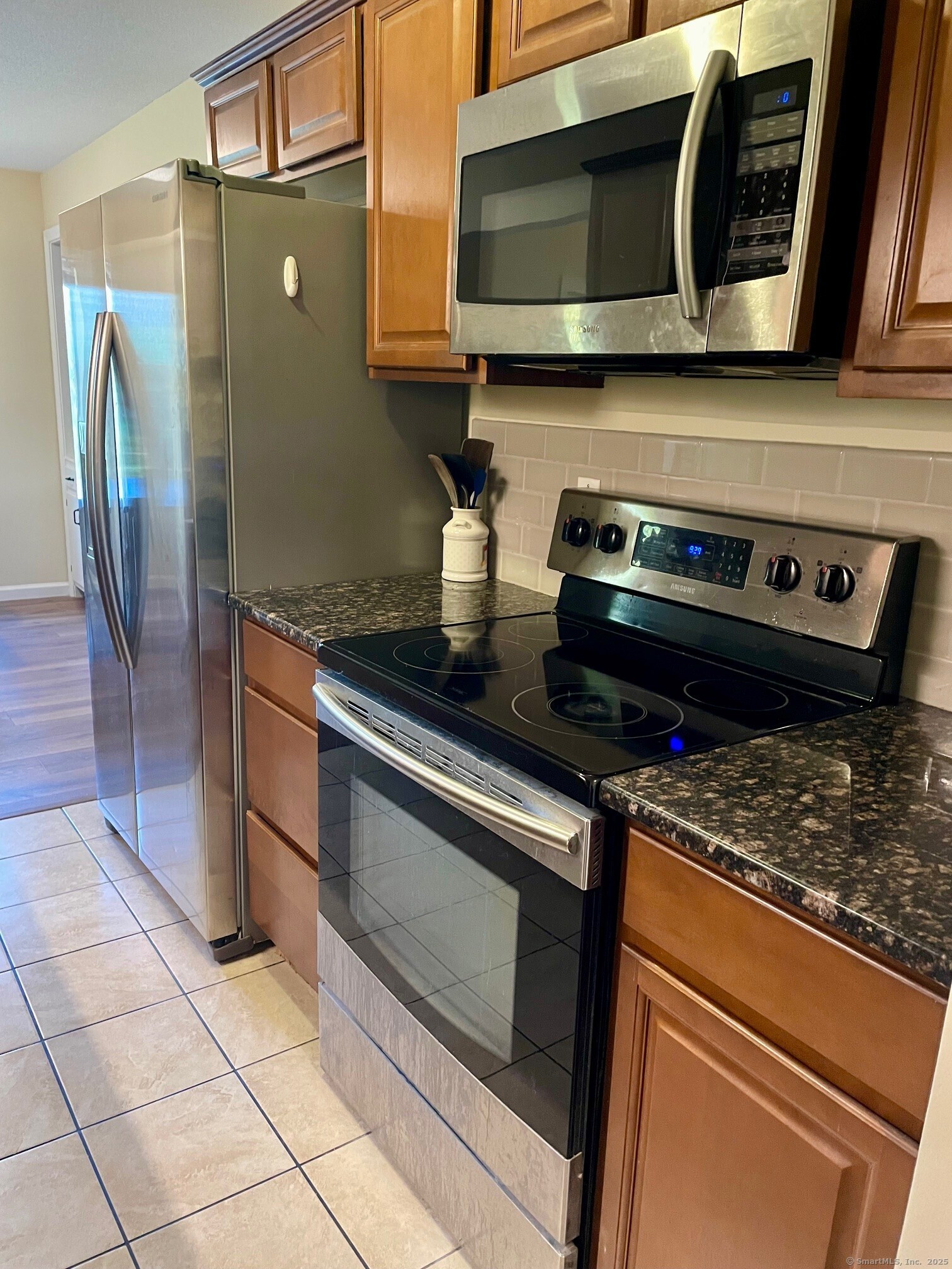 15 Woodsedge Drive Apt 6C