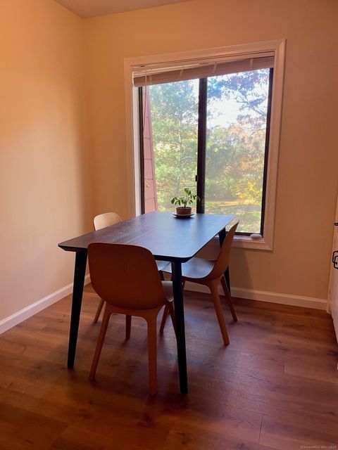 Tiny photo for 15 Woodsedge Drive #Apt 6C, Newington, CT 06111 (MLS # 24138025)