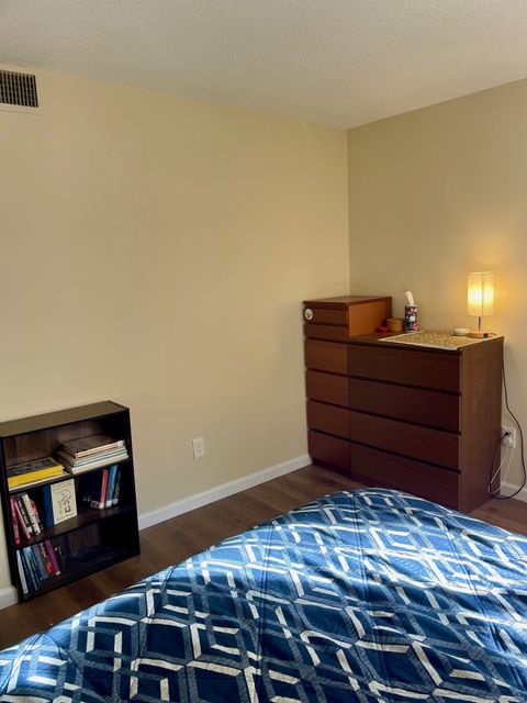 Tiny photo for 15 Woodsedge Drive #Apt 6C, Newington, CT 06111 (MLS # 24138025)