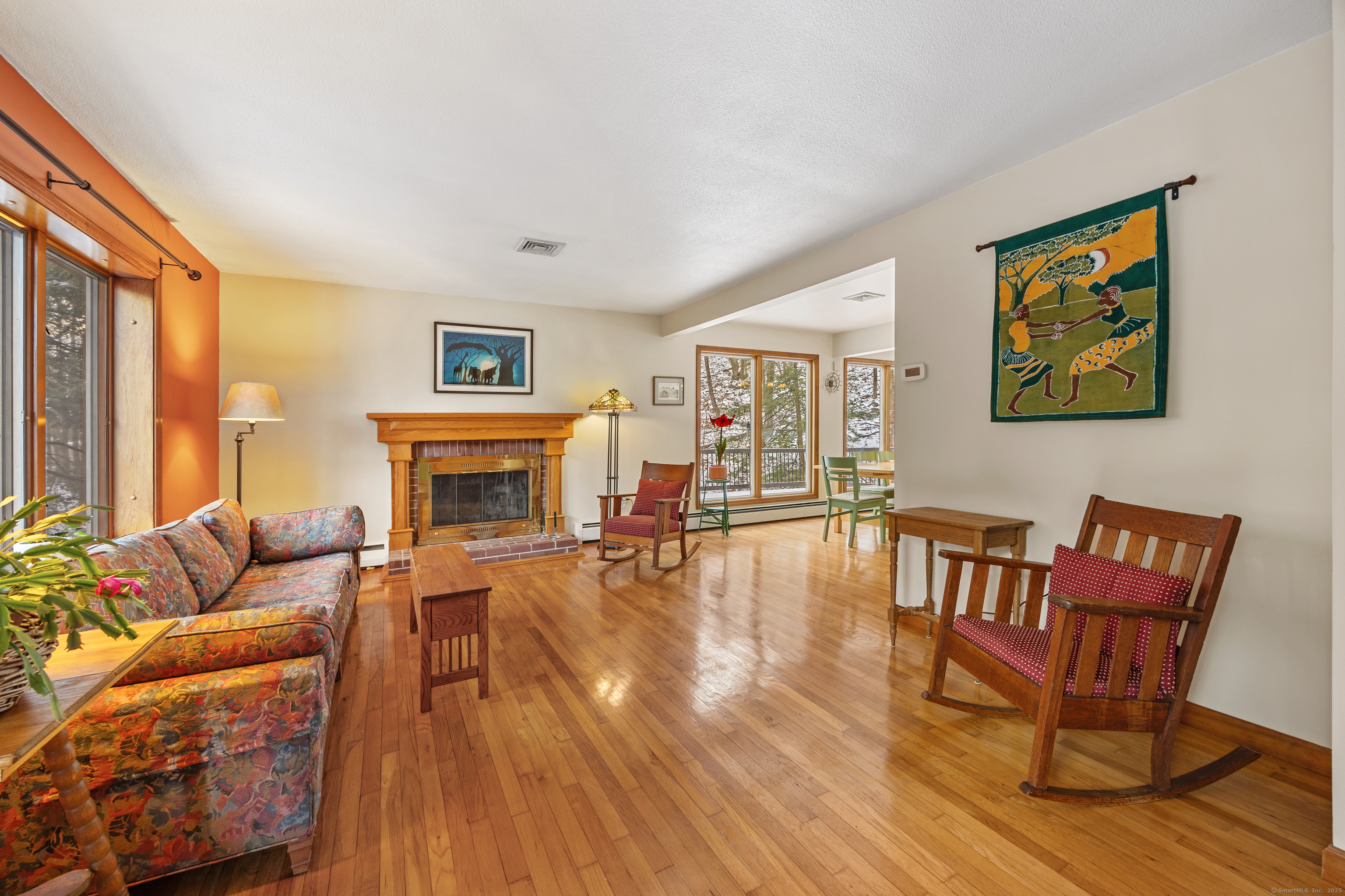 125 Mountain Road, Cheshire, Connecticut image 6